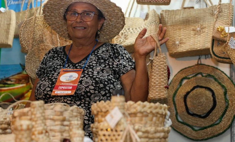 Fonte: Sebrae