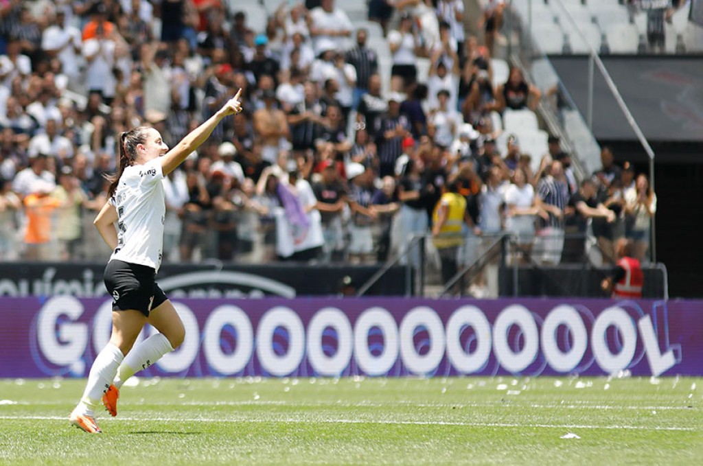 Senado analisará isenção de ISS para serviços ligados à Copa Feminina de 2027