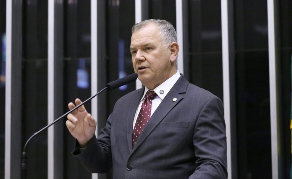 Projeto cria regime especial de sanções ambientais para pequenos produtores