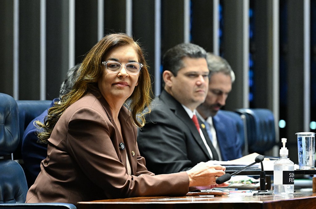 Empréstimo de US$ 150 milhões para Maceió  recebe aval do Senado